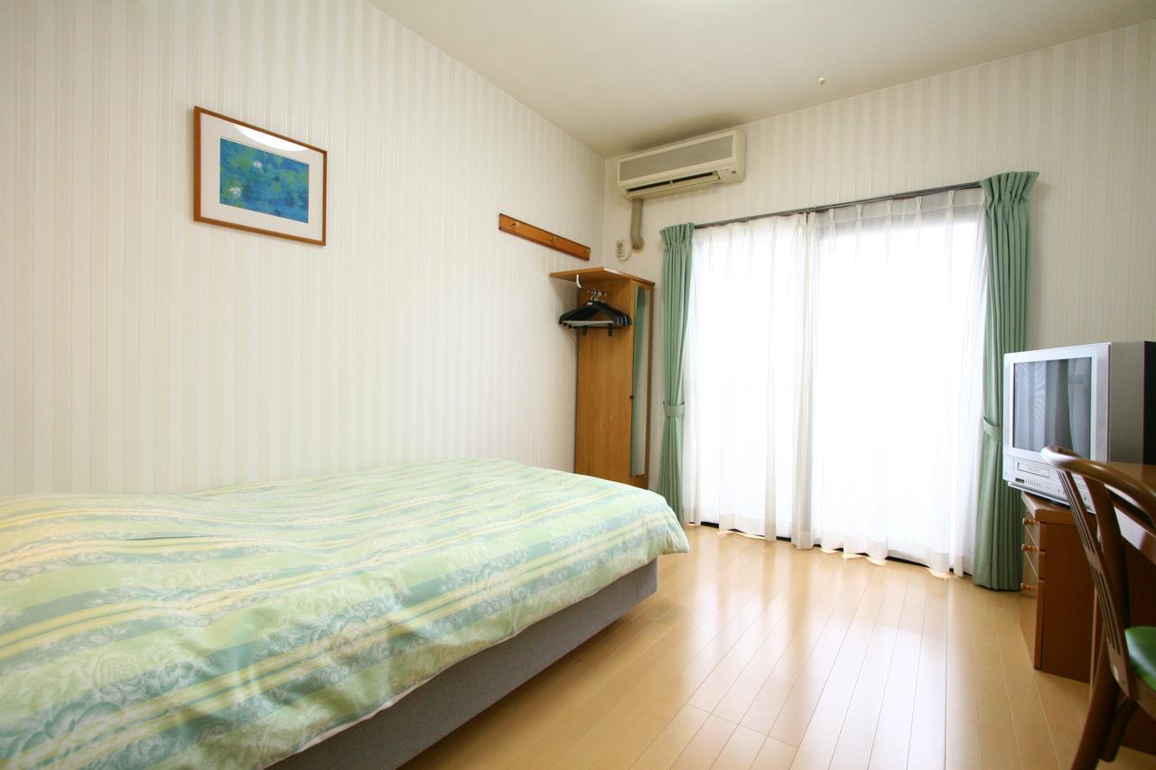 Accecss Tenjin ฟูกุโอกะ ภายนอก รูปภาพ